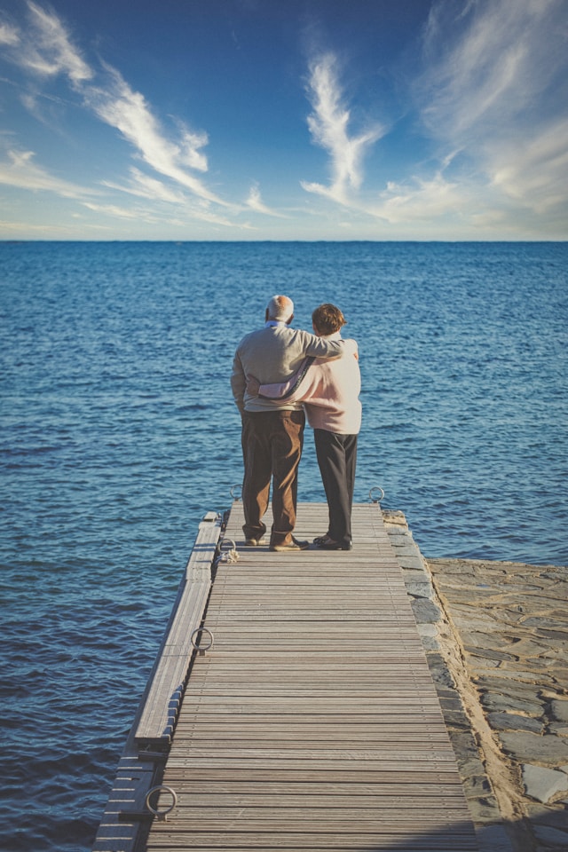 Tallandrovex megtartás